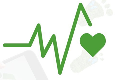 Summary visual for Sustainability Problem-Solving Toolkit survey